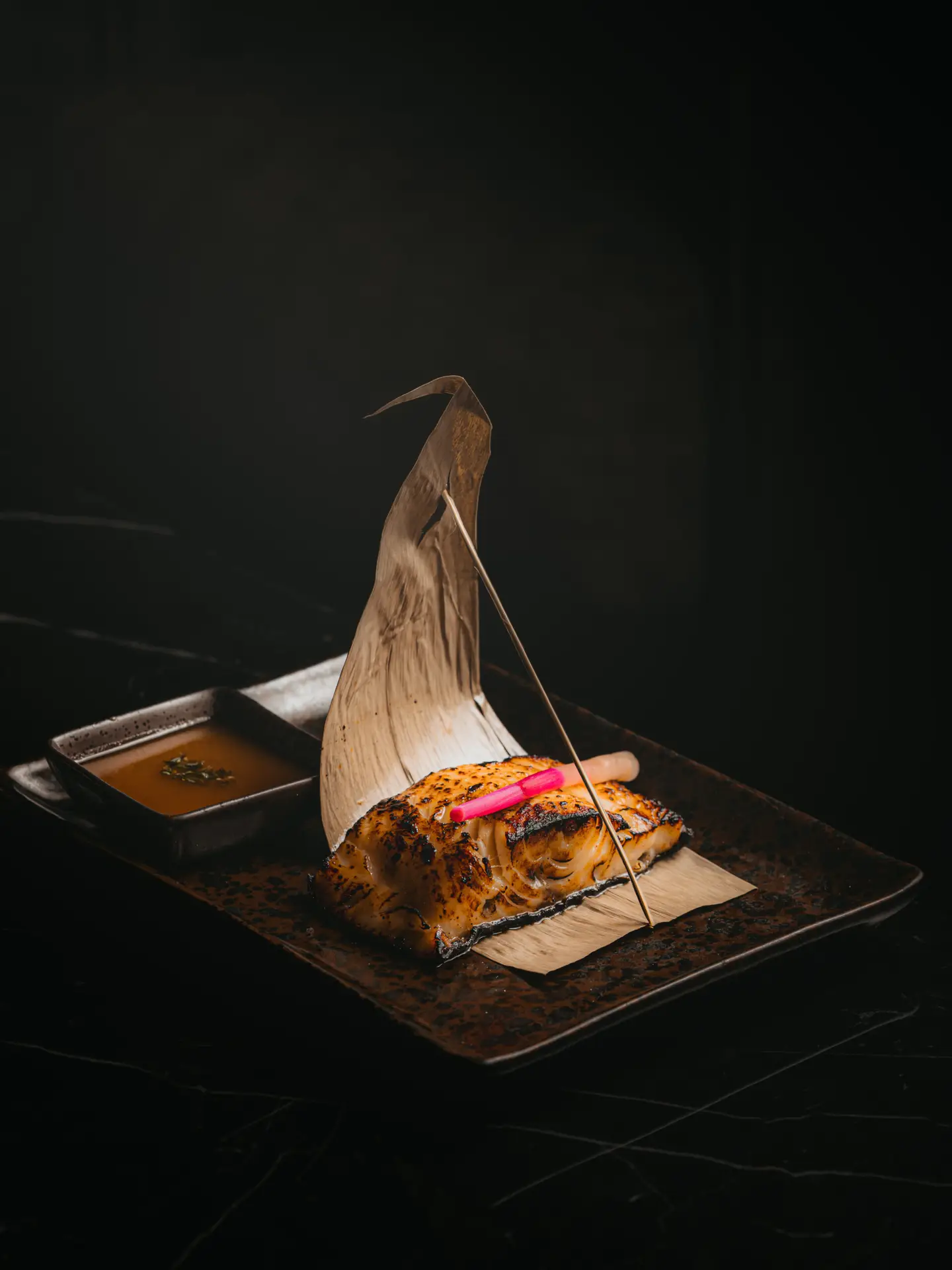 Naarma India Pinaak kumar