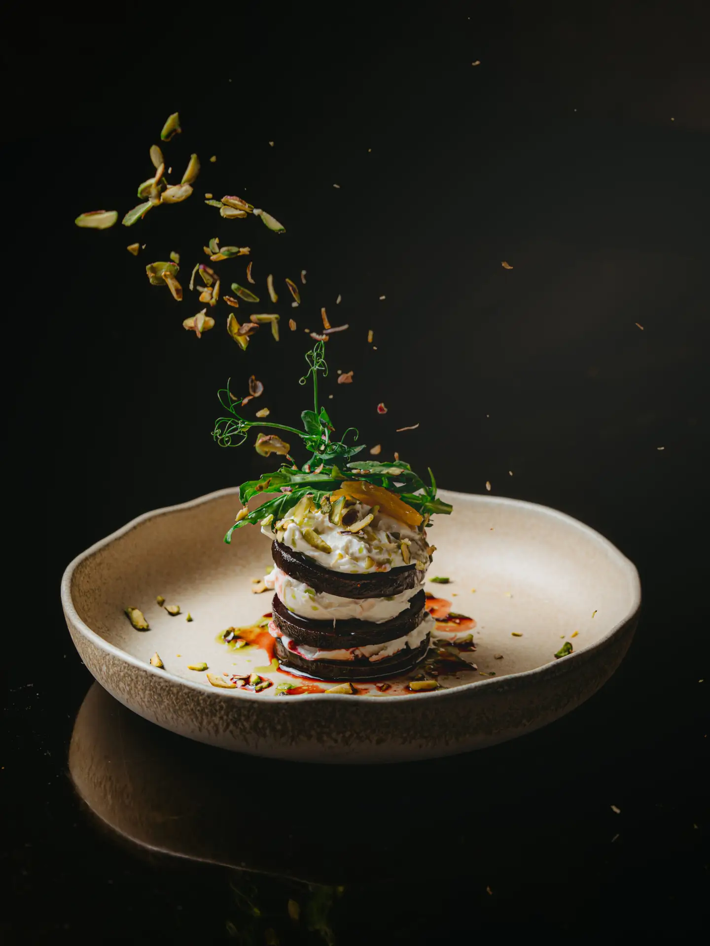 Naarma India Pinaak kumar