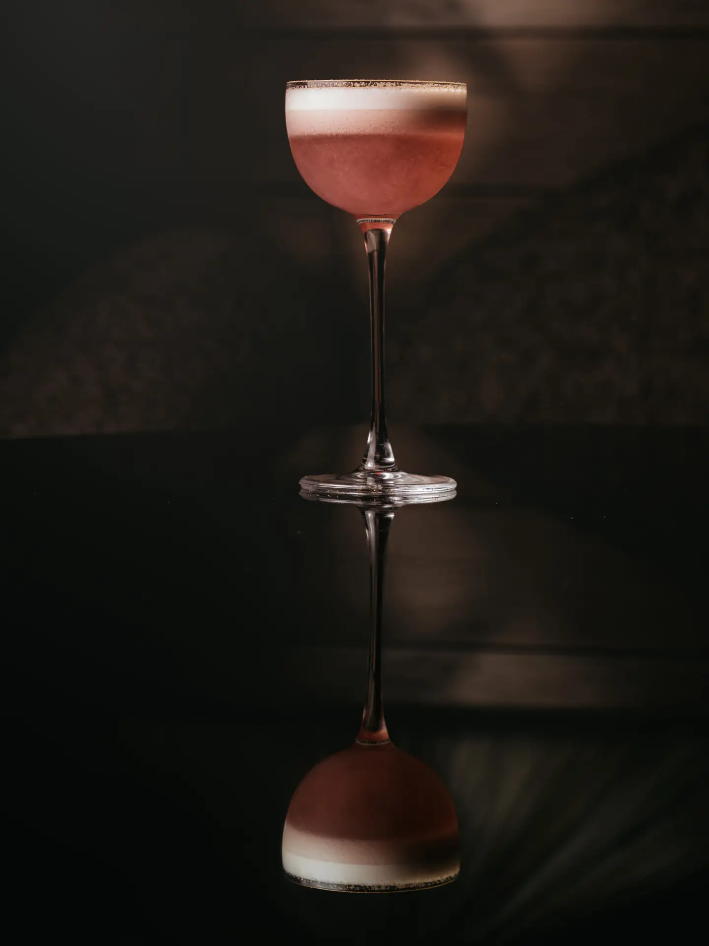 Naarma India Pinaak kumar