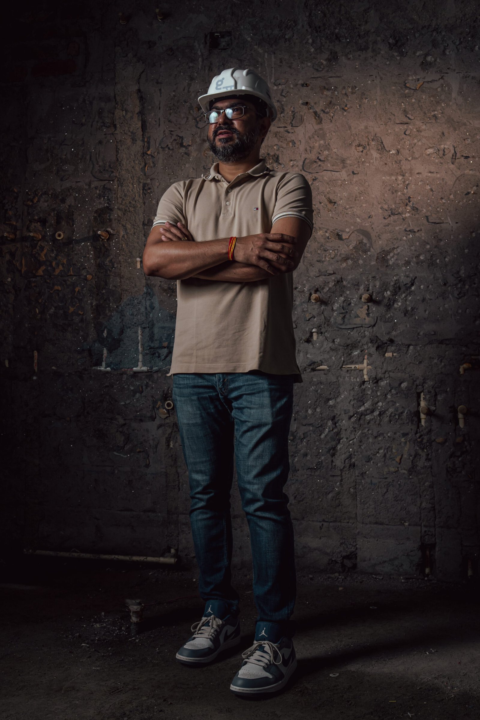 aryaman vikram birla , Pinaak kumar